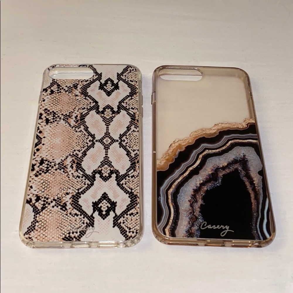 Iphone Cases - image 1
